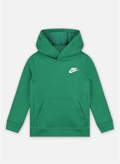 nike kleren kinderen|Nike Kids. Nike NL.